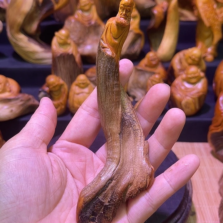 柏木（崖柏）88888888888888889