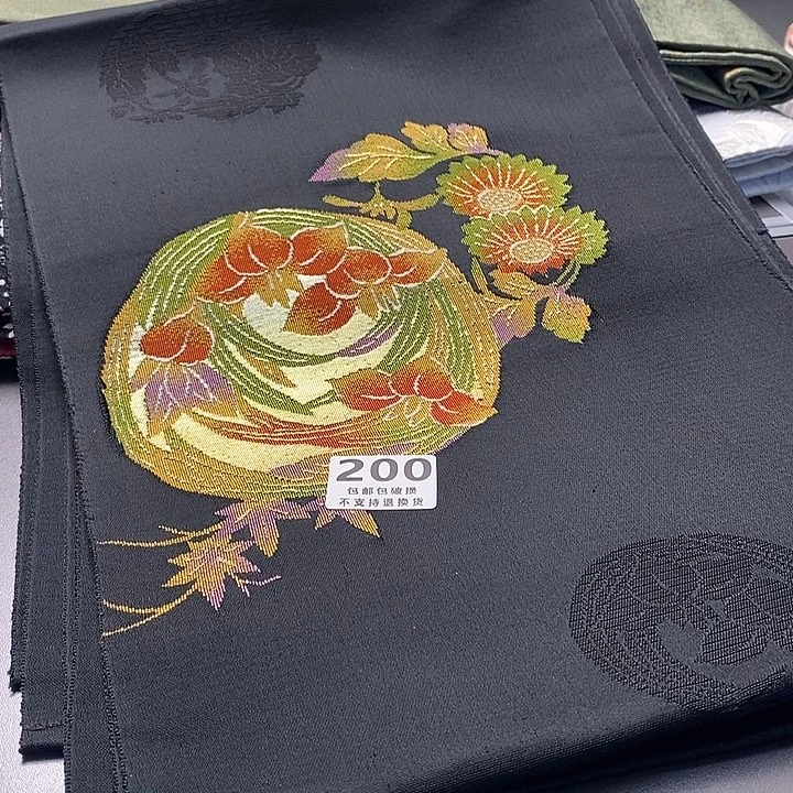 紫砂茶宠盘子都给她放上吧