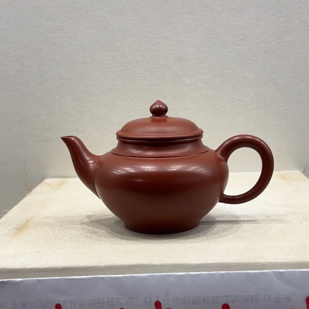 茶壶紫砂173646474