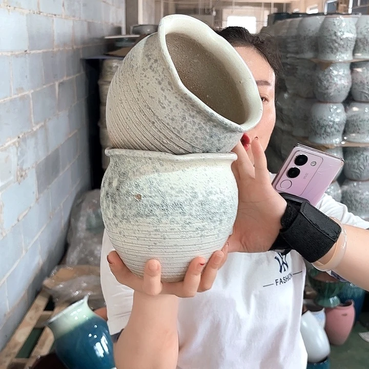 瑕疵颜色随机高15/15