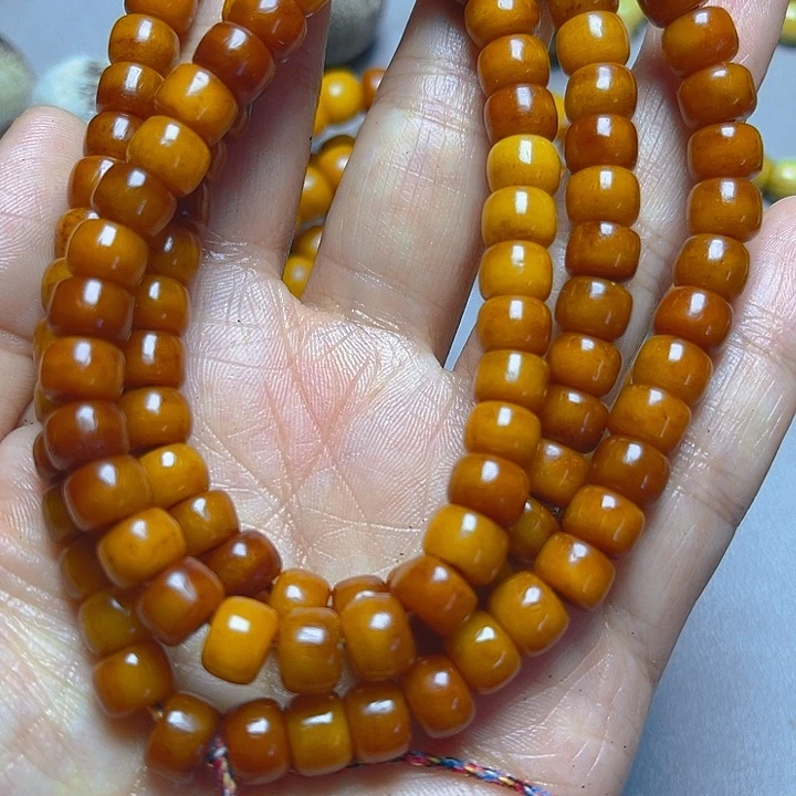 大果紫檀（缅甸花梨）