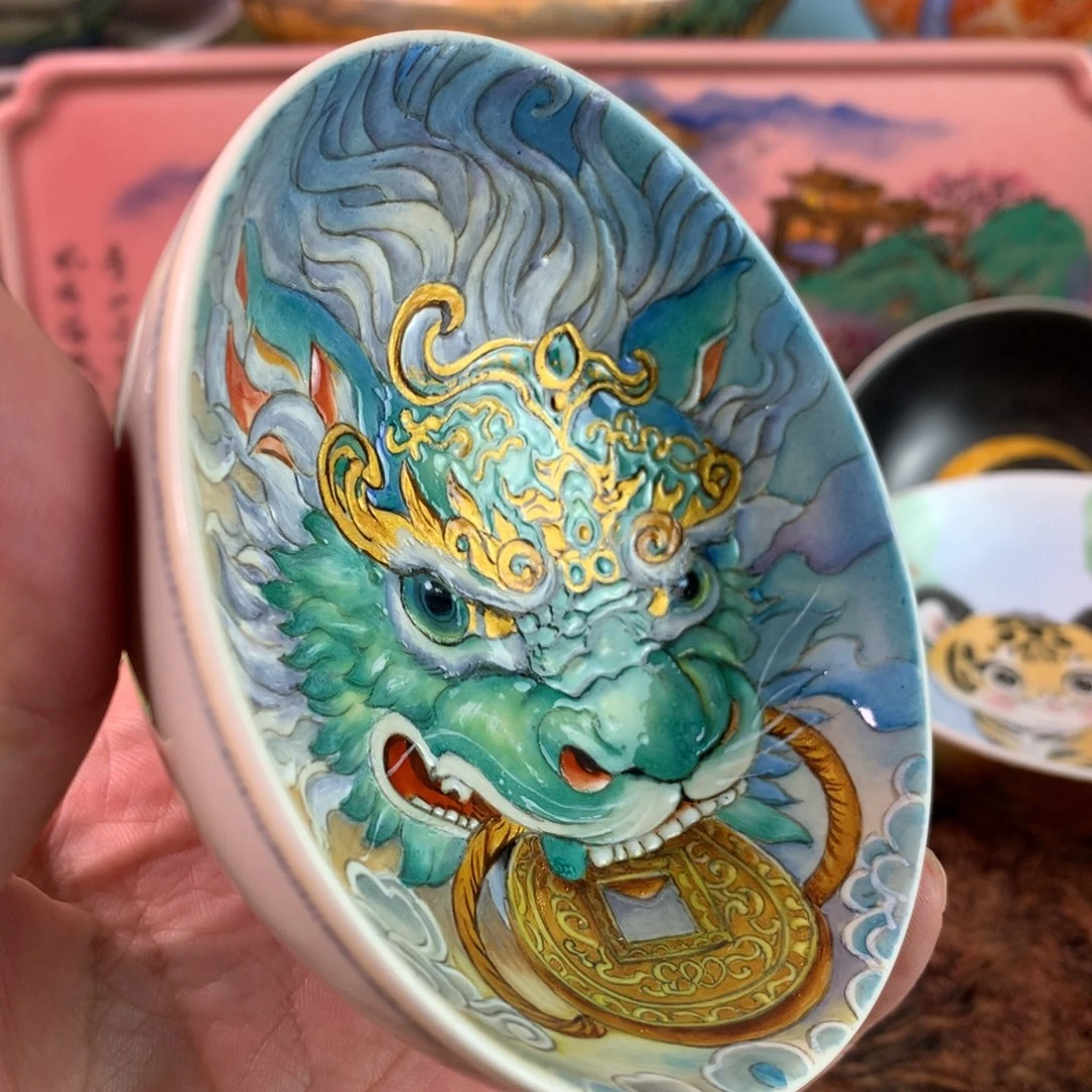 不想让人感到快乐哦