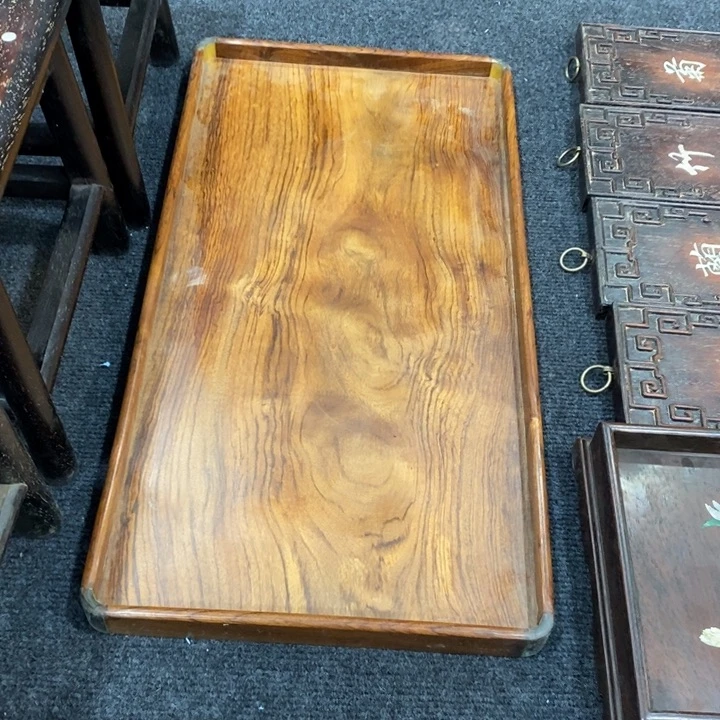 6***6木68长托盘木木木