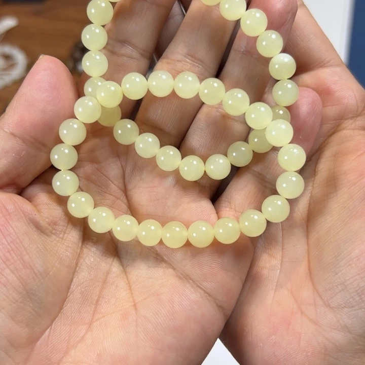 和田玉未镶嵌挂件多样性发货拍一发一