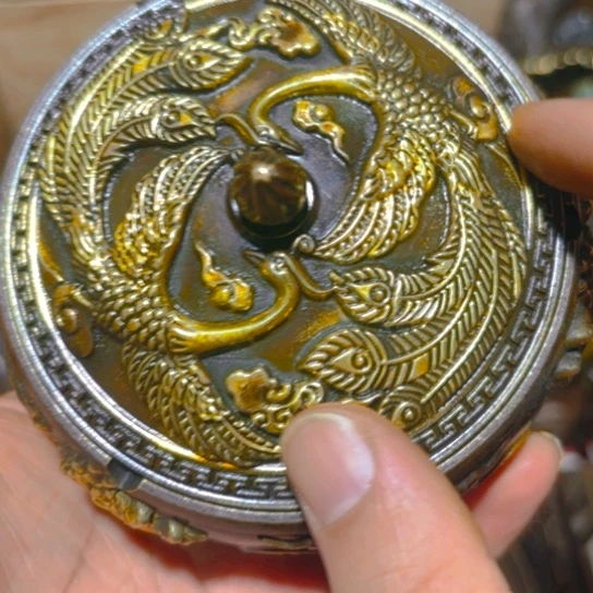 铜的 清货诚信经营