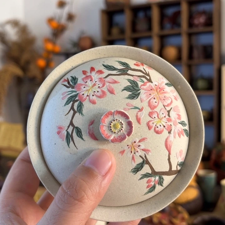 紫砂茶壶紫砂壶紫砂茶壶