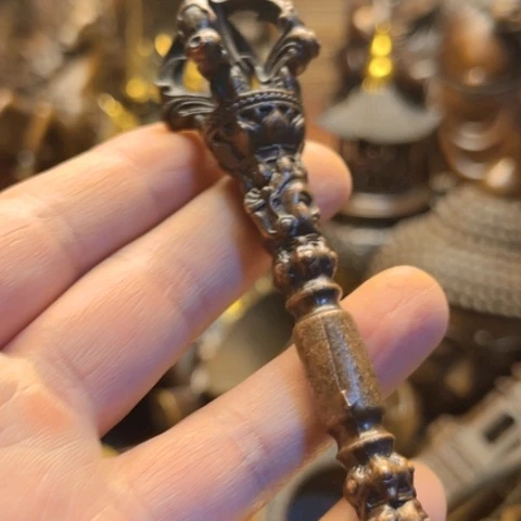 直播间专属链接所见即所得