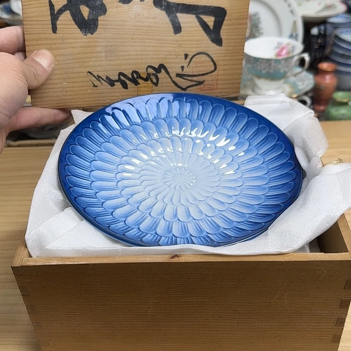 瓷片口径18，五个啊啊啊啊啊啊