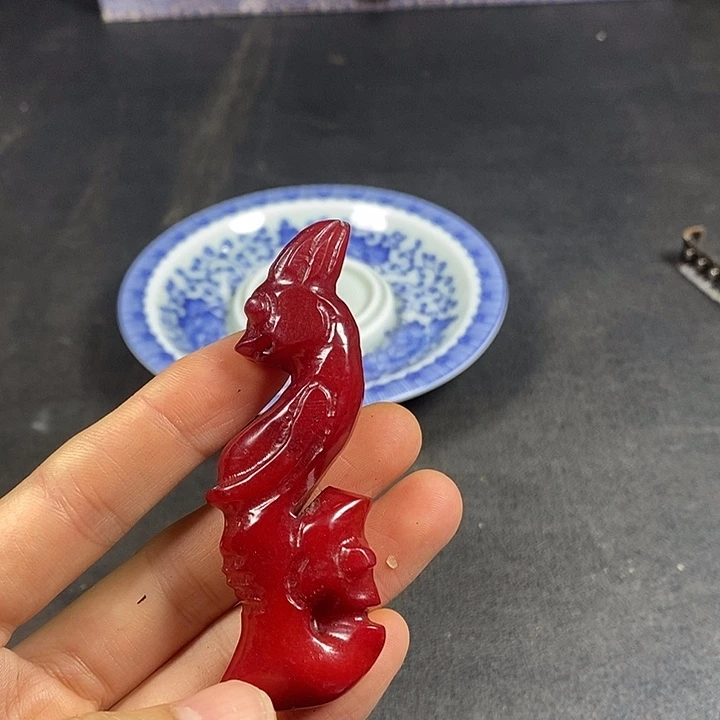 闪购链接一图一物