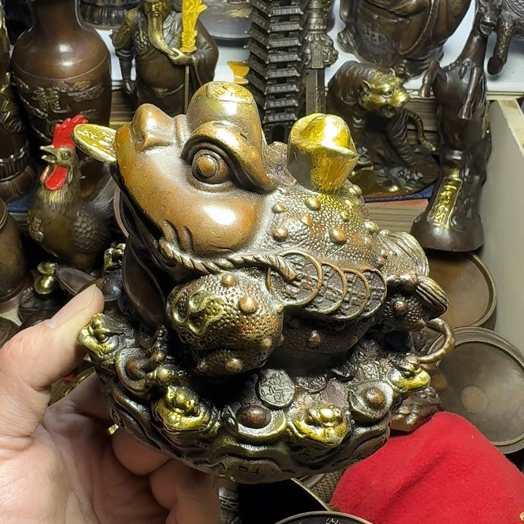 点击链接下单即可 