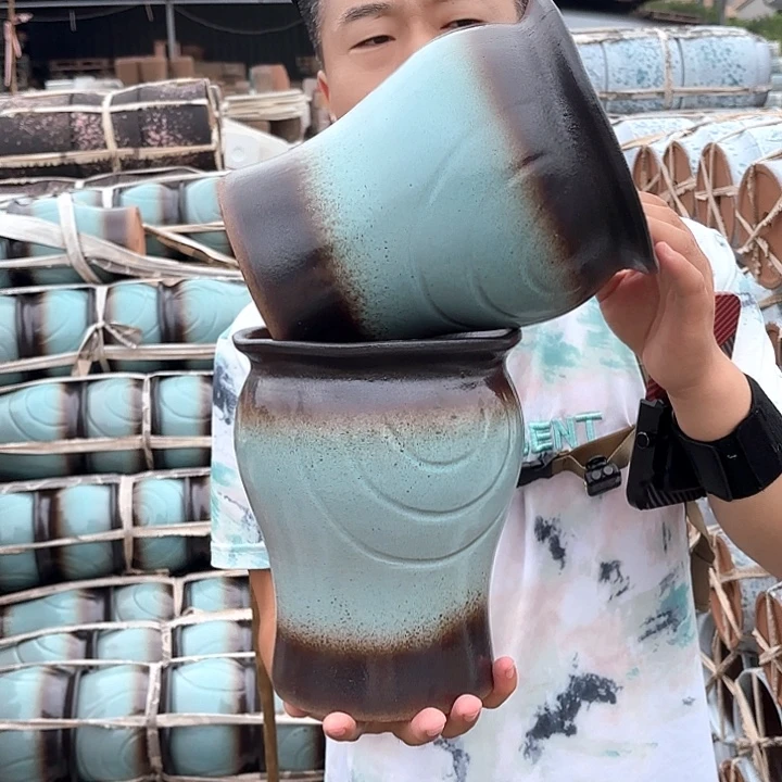 正品高22/18两个t
