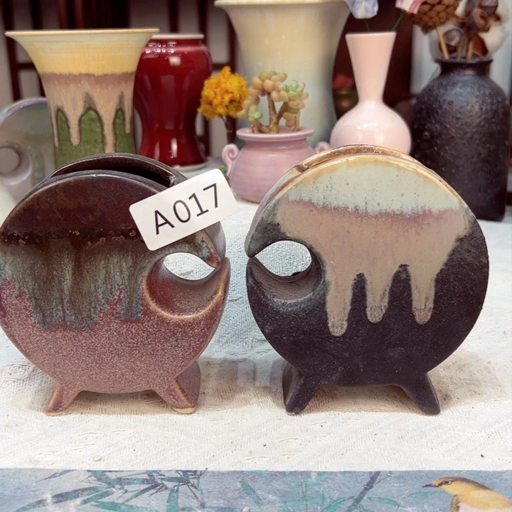 景德镇陶瓷研究所