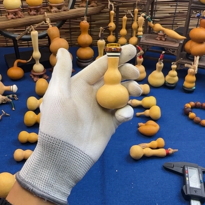 欢***曽没问题就没人给你打电话