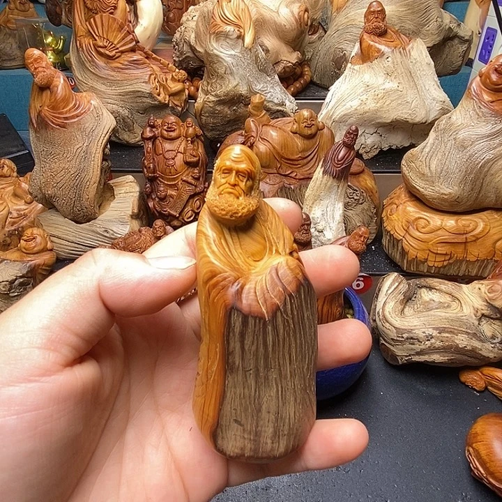 太***涛柏木（崖柏）88888888888888