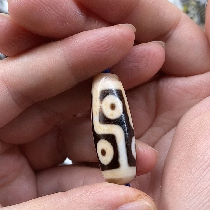 玛瑙/玉髓玛瑙未镶嵌