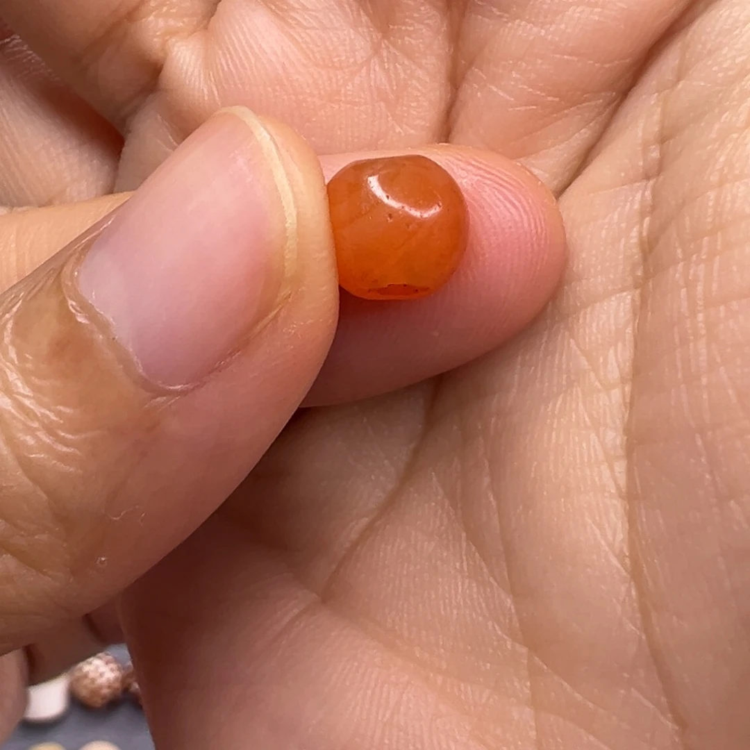 直发专拍专用链接