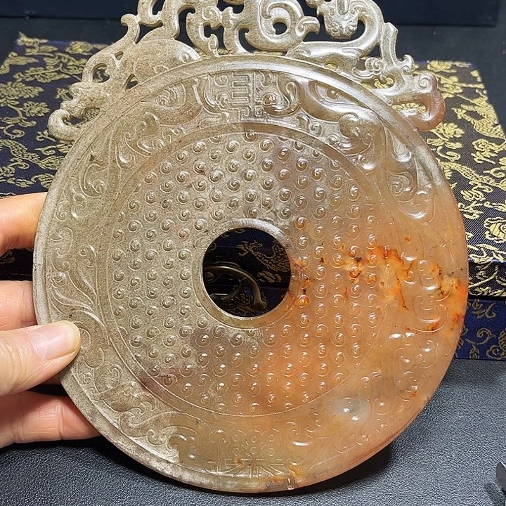 底槽青一物一图图发货，支持七天无理由