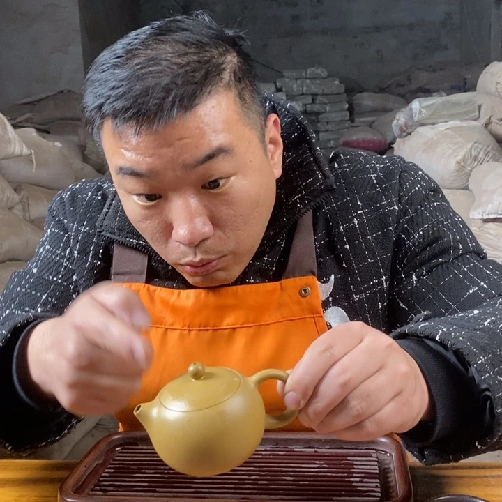 紫砂茶壶888888888888888888888