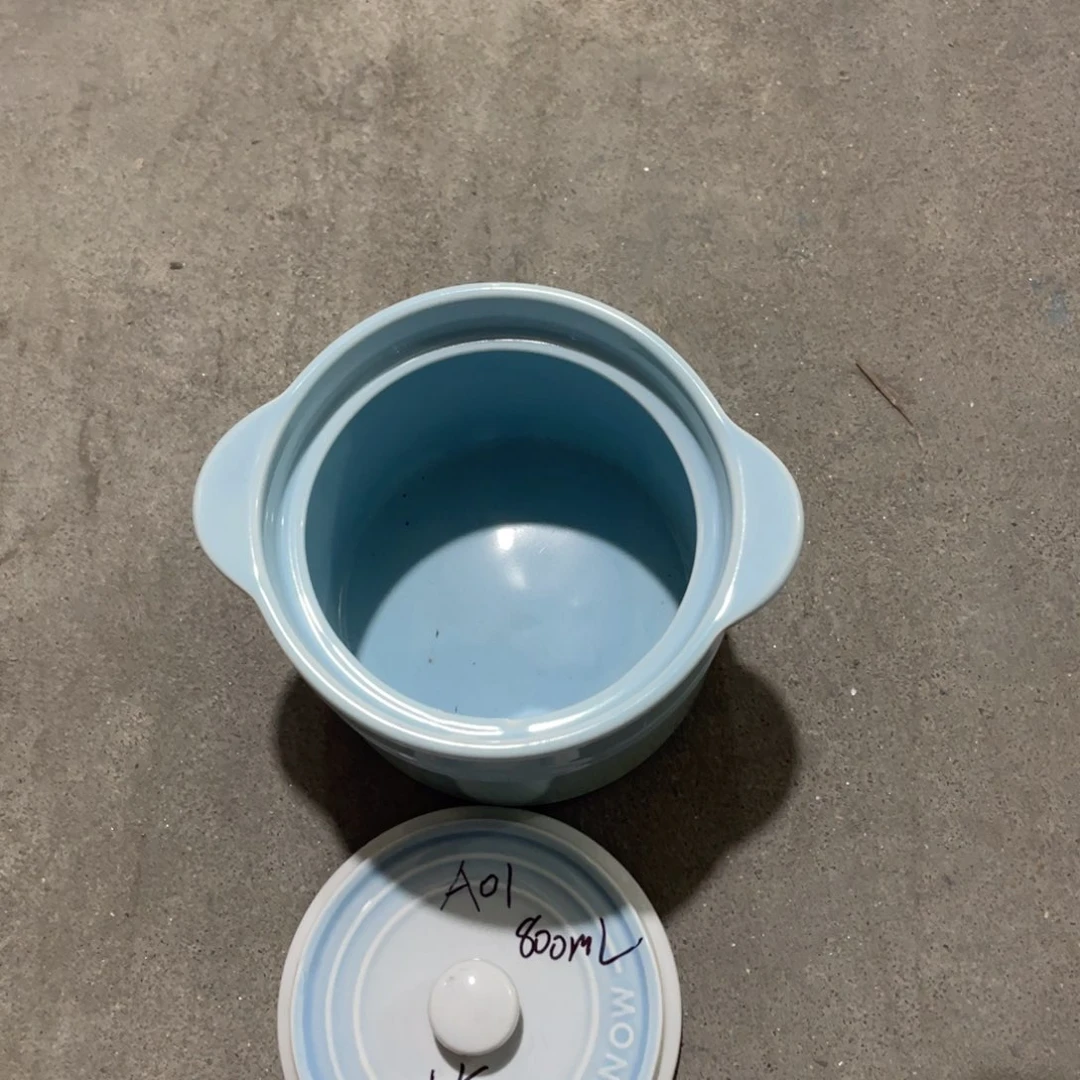 瓷片微瑕陶瓷餐具默认微瑕01