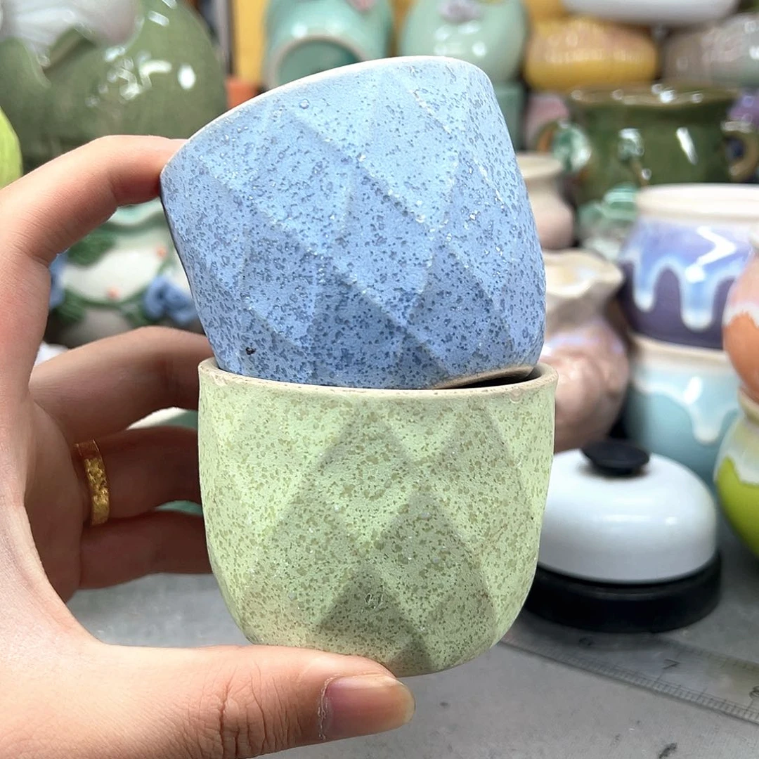 陶瓷陶瓷 陶瓷 陶瓷。陶瓷