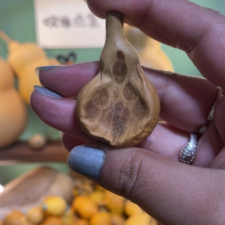 看好下单不保龙头