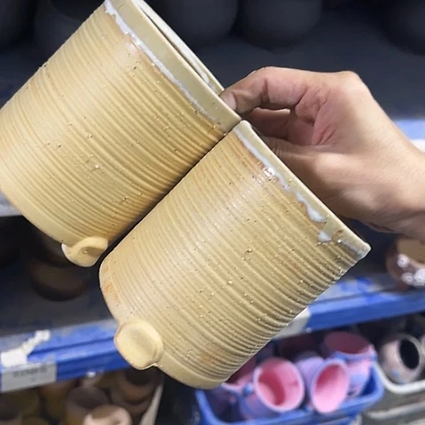 ···2个处理······3061