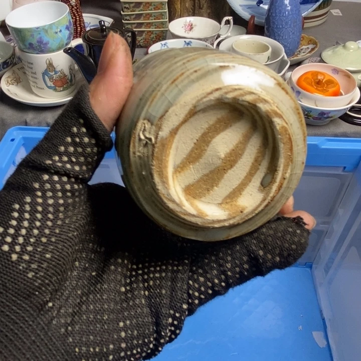 D***r瓷片茶具茶具茶具