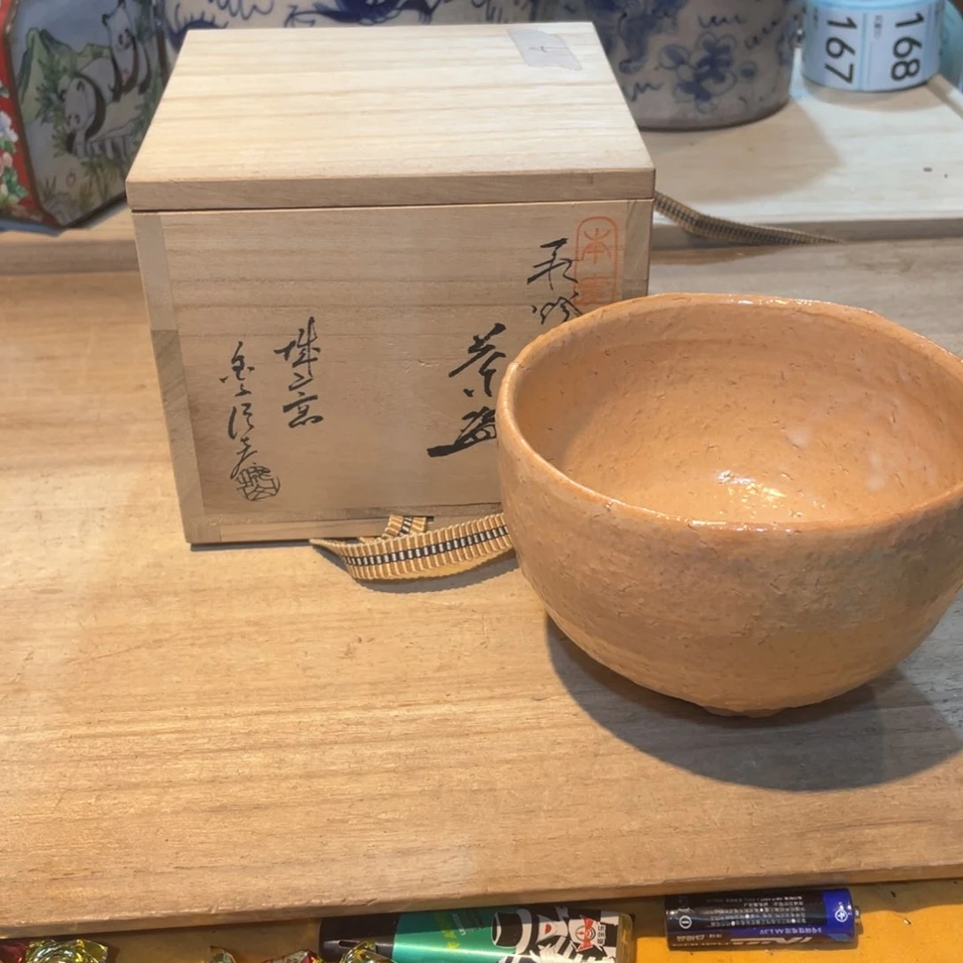 佳*工艺美术品工艺美术品