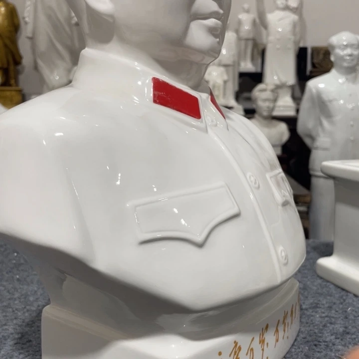 鹏***里陶瓷摆件专属链接