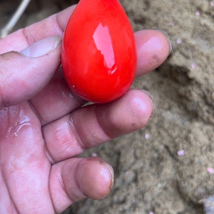 佛心果吊坠精品小翠吊坠
