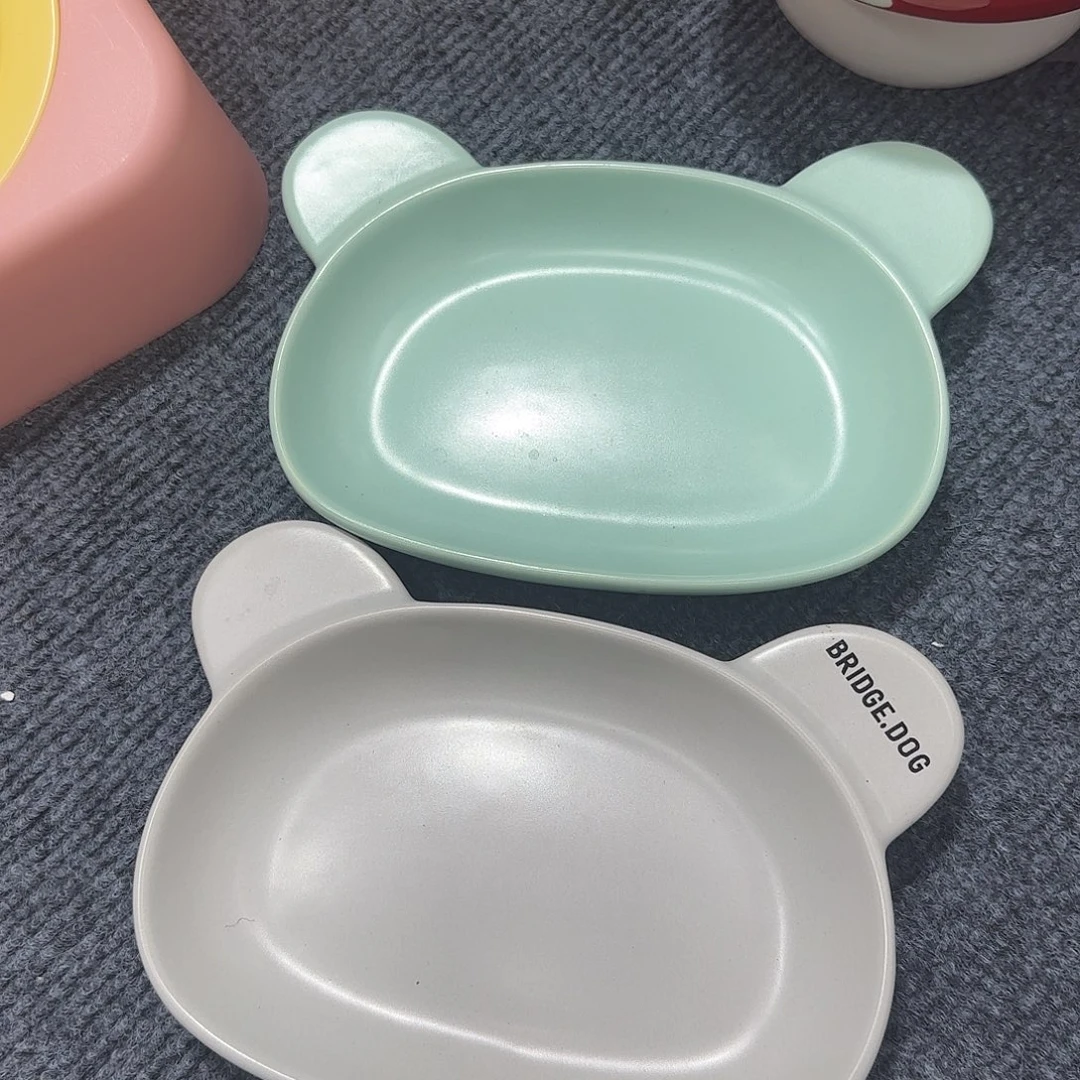 a960 瓷品陶瓷微x链接装