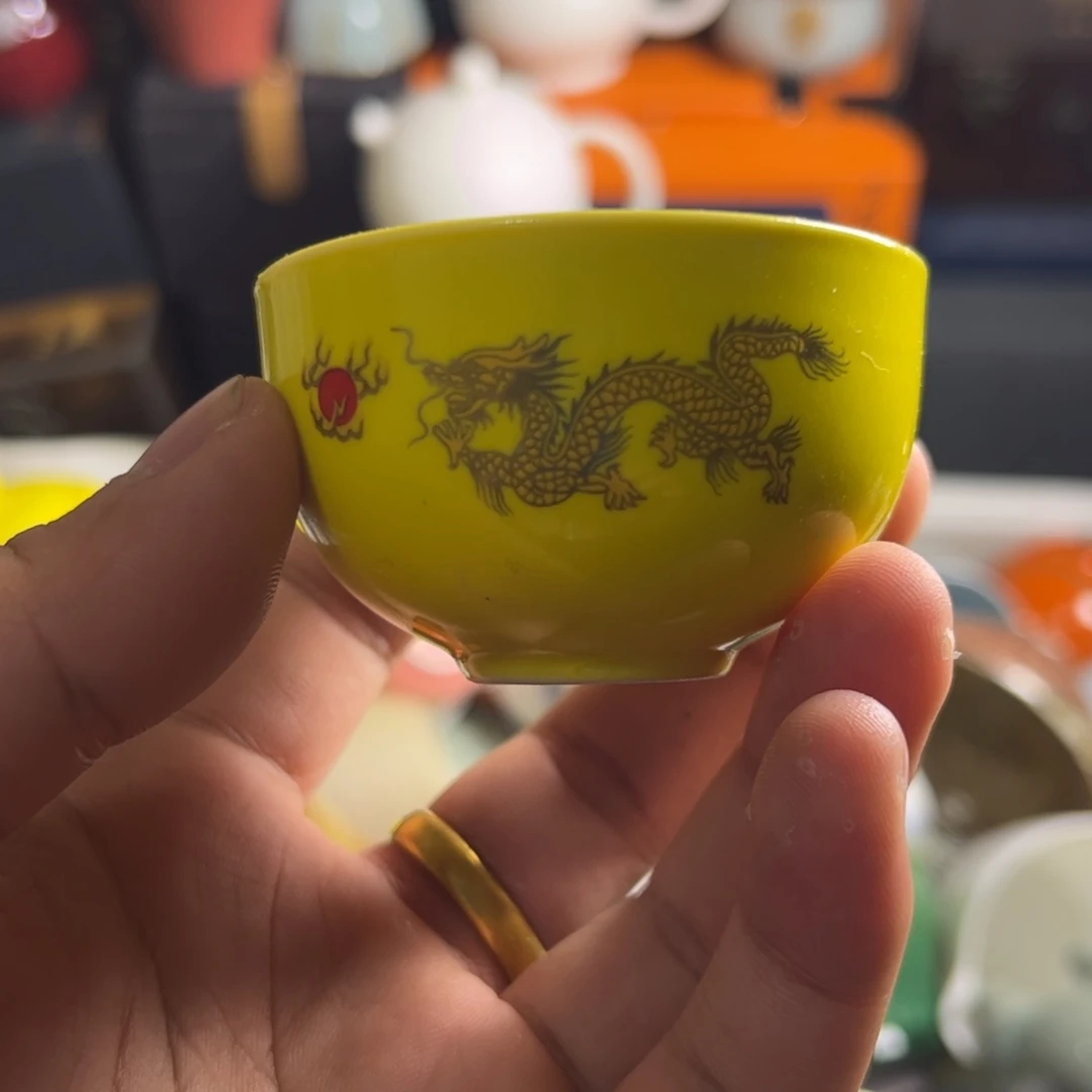 无运费险略有微瑕介意勿拍