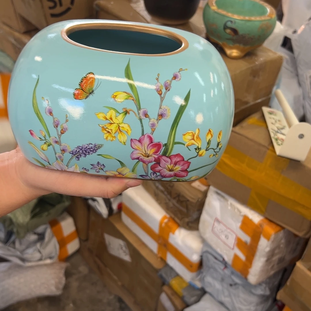 摆件摆件摆件摆件摆件
