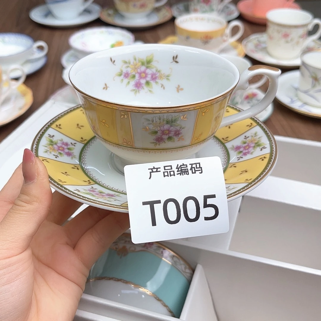 瓷片哦哦哦哦哦哦哦哦哦