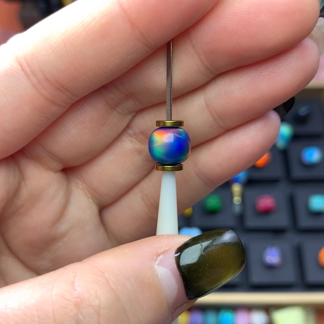 1125豹老型9-8潮汐起落