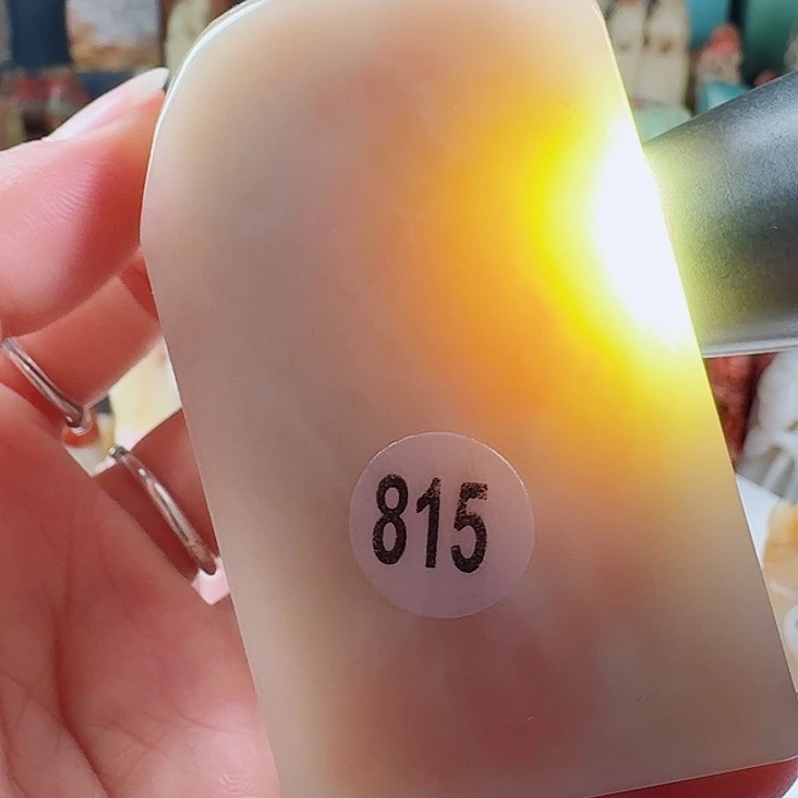 印石寿山石印石章料…..