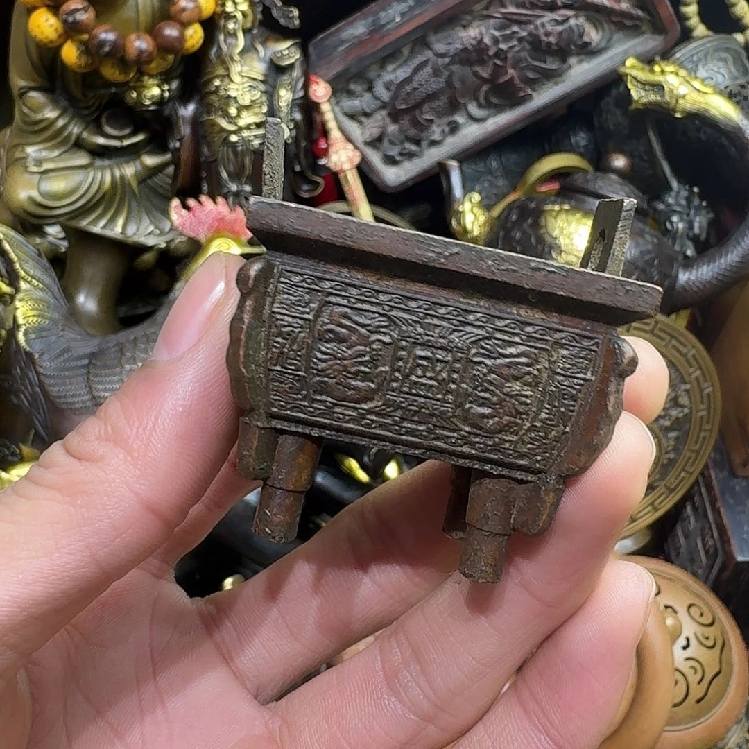 工艺品摆件工艺品摆件