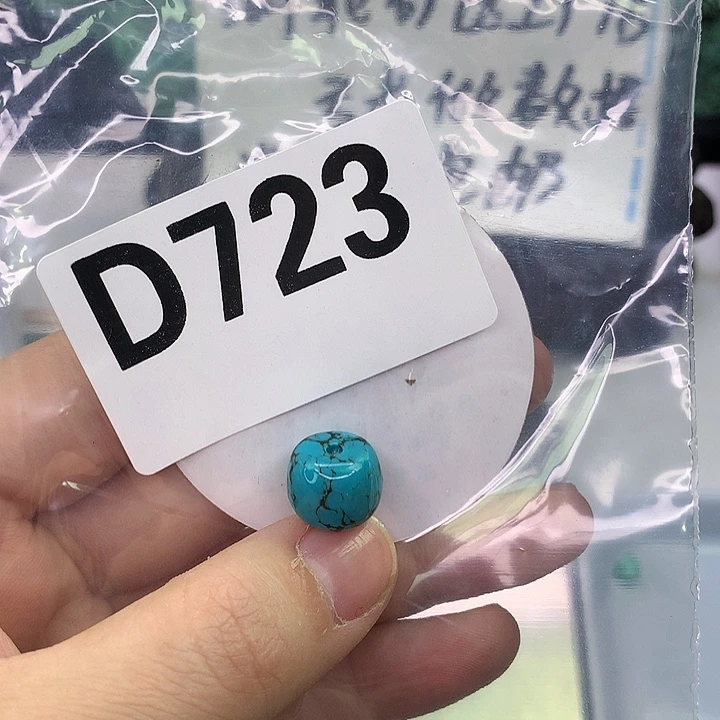 A高瓷手工文玩配饰（直播间选货为主）