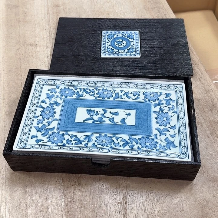 瓷片鱼**i噗哈哈哈哈哈哈哈哈哈我的