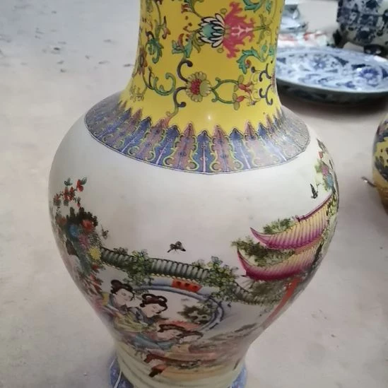 瓷片情况下是的呢亲