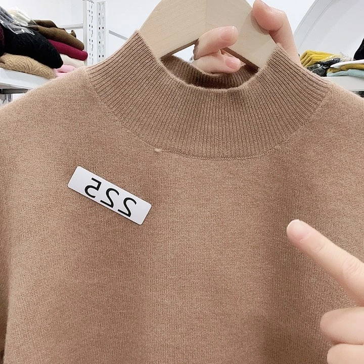 纯羊毛面料225，120斤