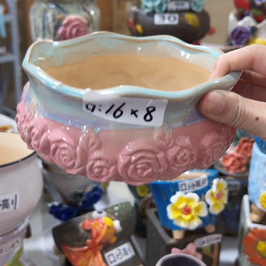 拍满18.8米包邮发货