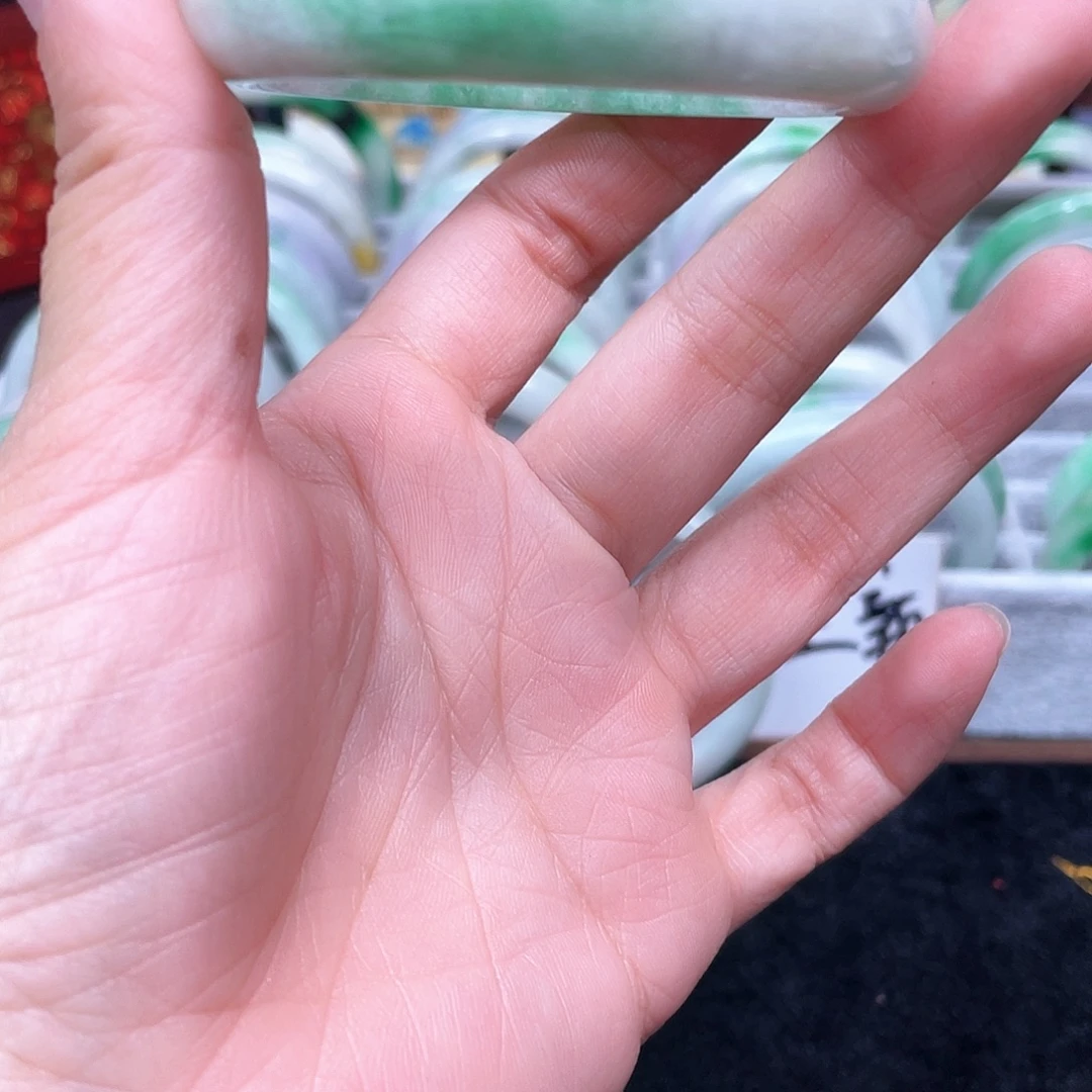 ****子以图为准云主播001