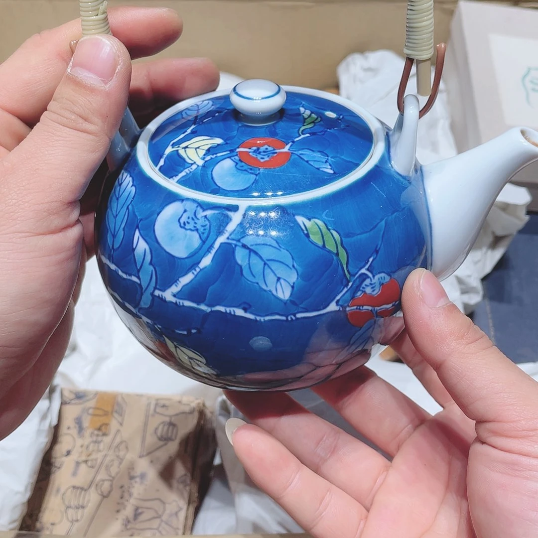 【闪购商品】中古物品，谨慎参拍