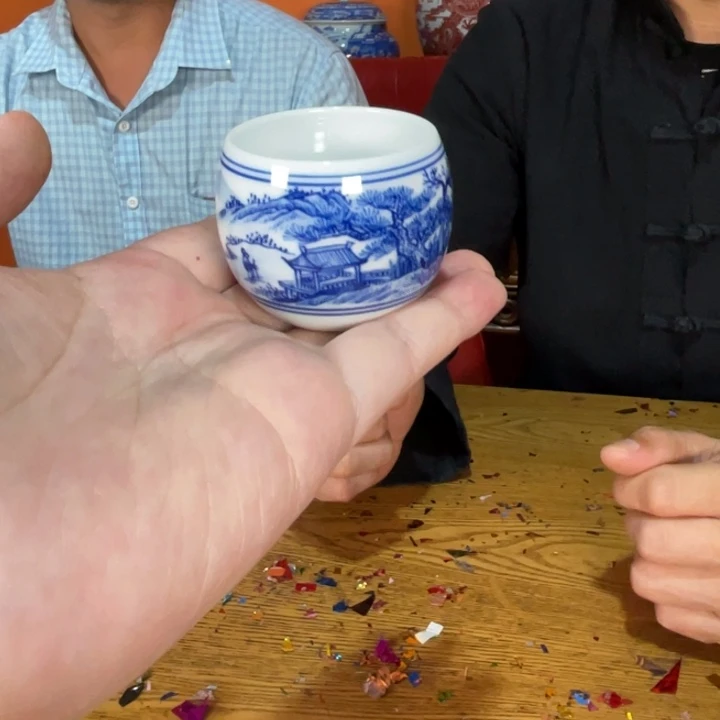 福利来啦，福利来啦