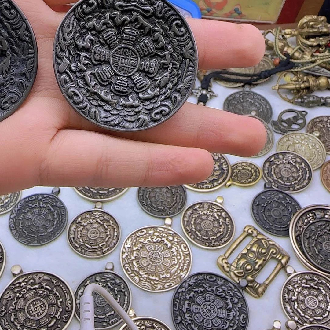 泥塑啊啊啊啊啊啊啊啊啊啊