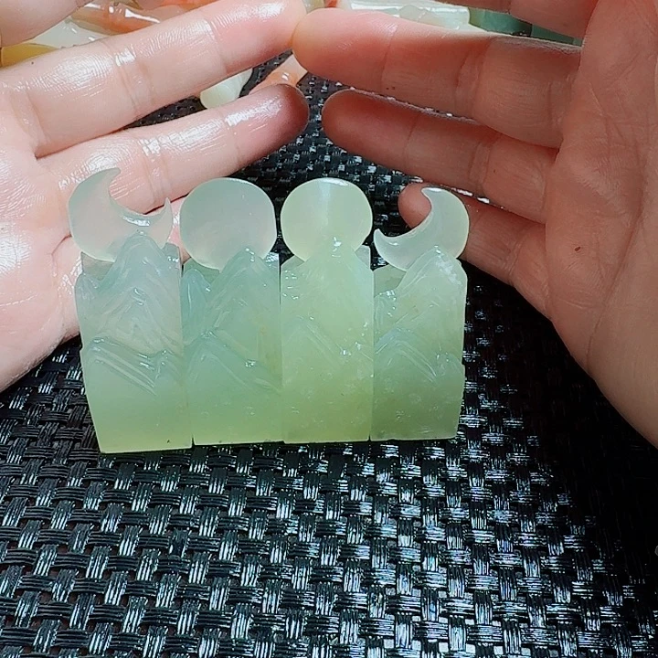 虎***写老挝石真真正正正章