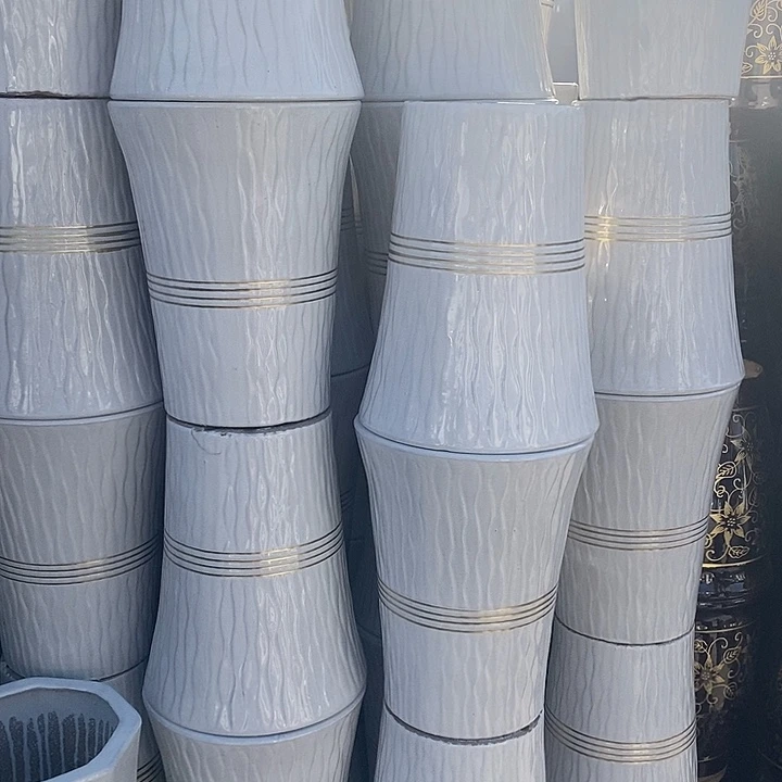 金腰线中口25高32福利