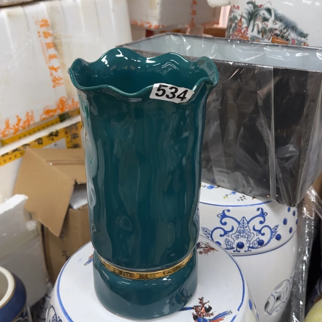 瓷片陶瓷工艺陶瓷工艺