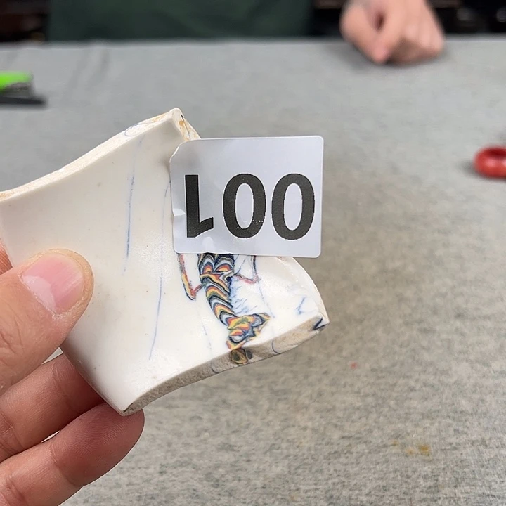 摆件瓷器瓷器瓷器瓷器瓷器